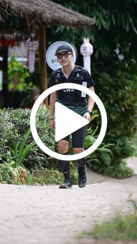 BIB:  <button type="button" onclick="openModal(26996849)" class="btn btn-primary btn-sm float-right" data-toggle="modal" data-target=".modal-high-quality">
                <i class="fa fa-download"></i> Download
                </button>